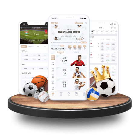 yoboapp官方网站入口登录苹果版讲解